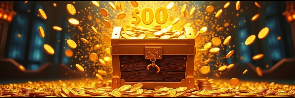 tote casino — Tote Casino Welcome Bonus and Promotions